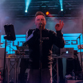 Lame_Immortelle_20180302_017_web