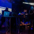 Lame_Immortelle_20180302_020_web