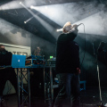 Lame_Immortelle_20180302_021_web
