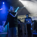 Lame_Immortelle_20180302_025_web