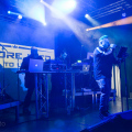 Lame_Immortelle_20180302_026_web