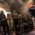 Lame_Immortelle_20180302_028_web