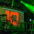 Lame_Immortelle_20180302_029_web