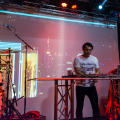 Lame_Immortelle_20180302_030_web