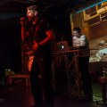 Lame_Immortelle_20180302_032_web