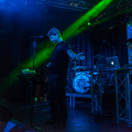 Lame_Immortelle_20180302_035_web
