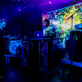 Lame_Immortelle_20180302_036_web