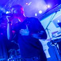 Lame_Immortelle_20180302_037_web