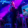 Lame_Immortelle_20180302_038_web