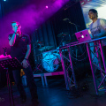 Lame_Immortelle_20180302_042_web