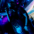 Lame_Immortelle_20180302_044_web