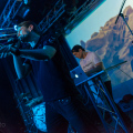 Lame_Immortelle_20180302_045_web