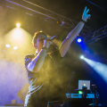Lame_Immortelle_20180302_049_web