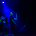 Lame_Immortelle_20180302_051_web