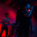 Lame_Immortelle_20180302_053_web