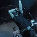 Lame_Immortelle_20180302_055_web