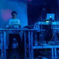 Lame_Immortelle_20180302_056_web