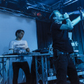 Lame_Immortelle_20180302_057_web
