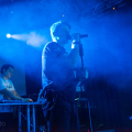 Lame_Immortelle_20180302_058_web