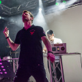 Lame_Immortelle_20180302_064_web