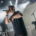 Lame_Immortelle_20180302_065_web
