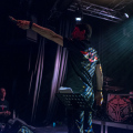 Lame_Immortelle_20180302_067_web