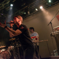 Lame_Immortelle_20180302_073_web