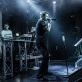 Lame_Immortelle_20180302_076_web
