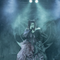 Lame_Immortelle_20180302_077_web