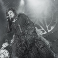 Lame_Immortelle_20180302_079_web