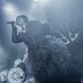 Lame_Immortelle_20180302_080_web