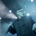 Lame_Immortelle_20180302_083_web