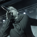 Lame_Immortelle_20180302_085_web
