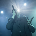 Lame_Immortelle_20180302_089_web