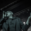 Lame_Immortelle_20180302_092_web