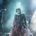 Lame_Immortelle_20180302_094_web