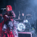 Lame_Immortelle_20180302_095_web
