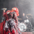 Lame_Immortelle_20180302_096_web