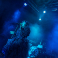 Lame_Immortelle_20180302_098_web