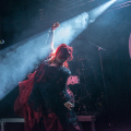 Lame_Immortelle_20180302_099_web