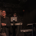 Lame_Immortelle_20180302_100_web