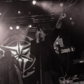 Lame_Immortelle_20180302_107_web