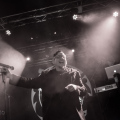Lame_Immortelle_20180302_110_web