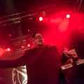 Lame_Immortelle_20180302_111_web