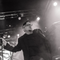Lame_Immortelle_20180302_112_web