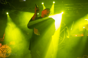 Lame_Immortelle_20180302_143_web