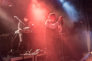 Lame_Immortelle_20180303_237_web