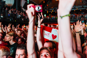 Lindsey_Stirling_xTra-Zurich_20130607_004_w