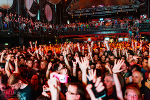 Lindsey_Stirling_xTra-Zurich_20130607_005_w