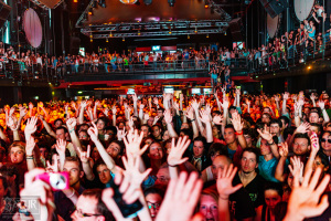 Lindsey_Stirling_xTra-Zurich_20130607_006_w